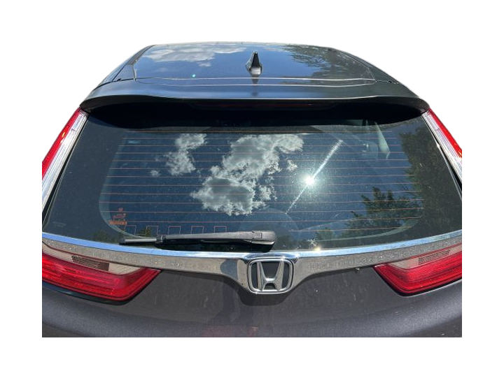 Thumbnail: 2019 Honda CR-V - 21
