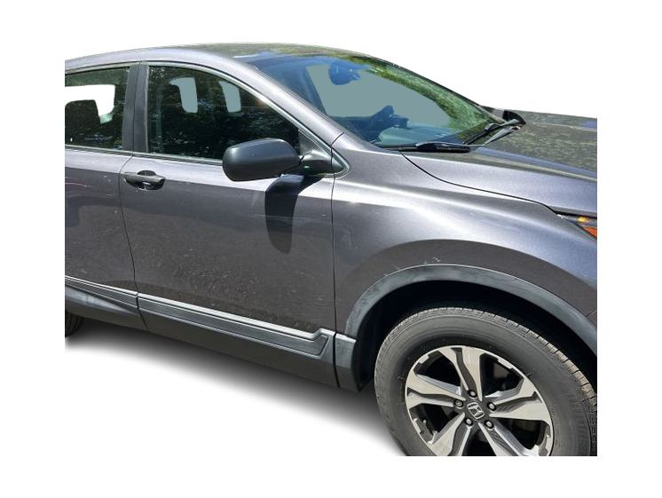 Thumbnail: 2019 Honda CR-V - 23