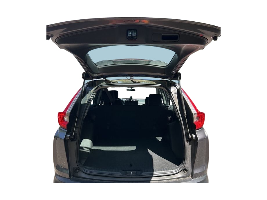 Thumbnail: 2019 Honda CR-V - 13