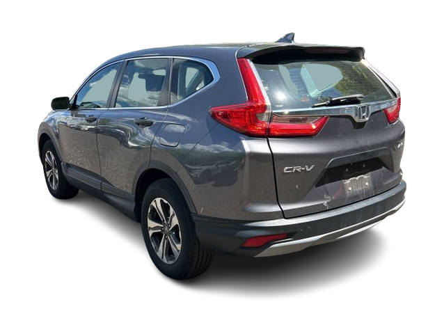 Thumbnail: 2019 Honda CR-V - 17