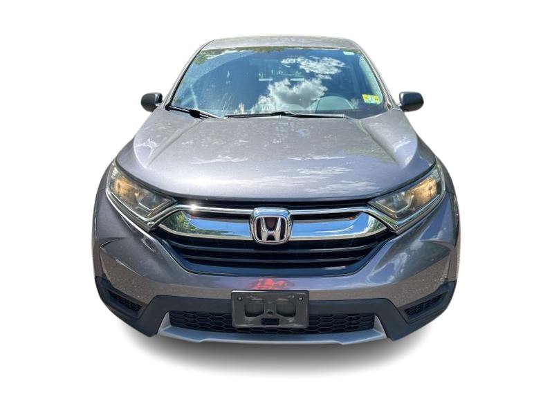 Thumbnail: 2019 Honda CR-V - 6