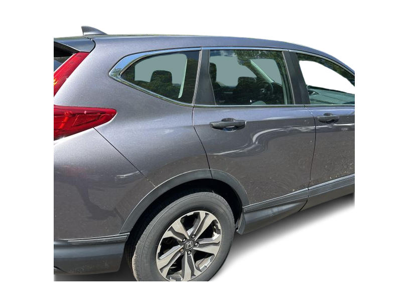Thumbnail: 2019 Honda CR-V - 18