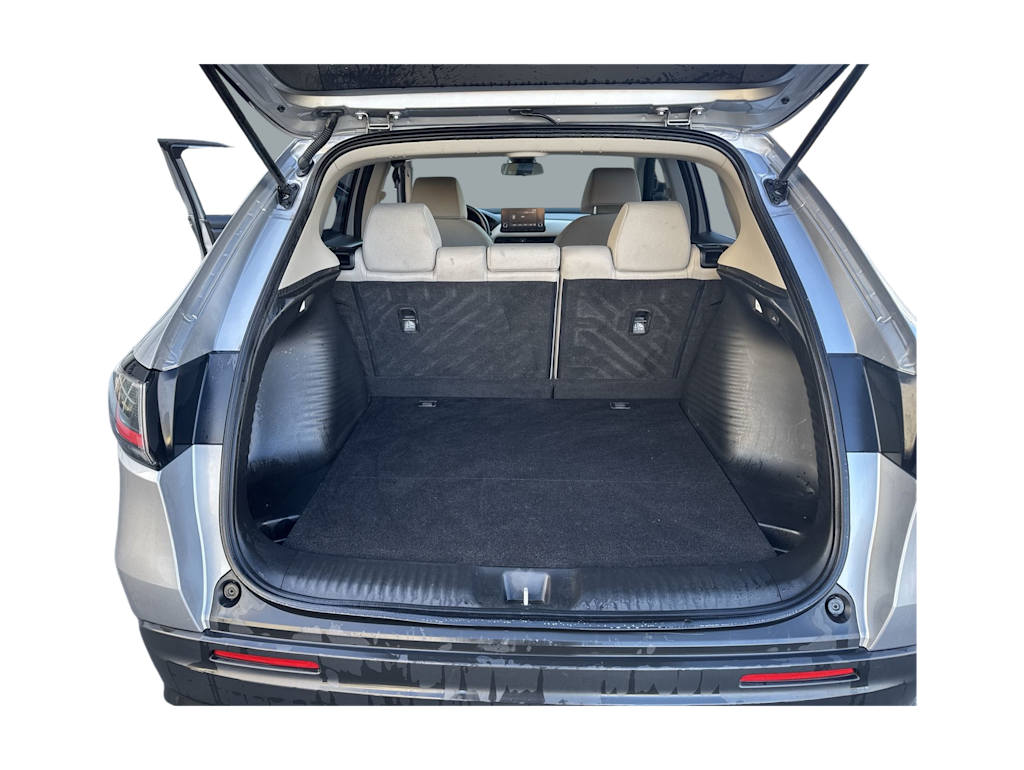 Thumbnail: 2023 Honda HR-V - 16