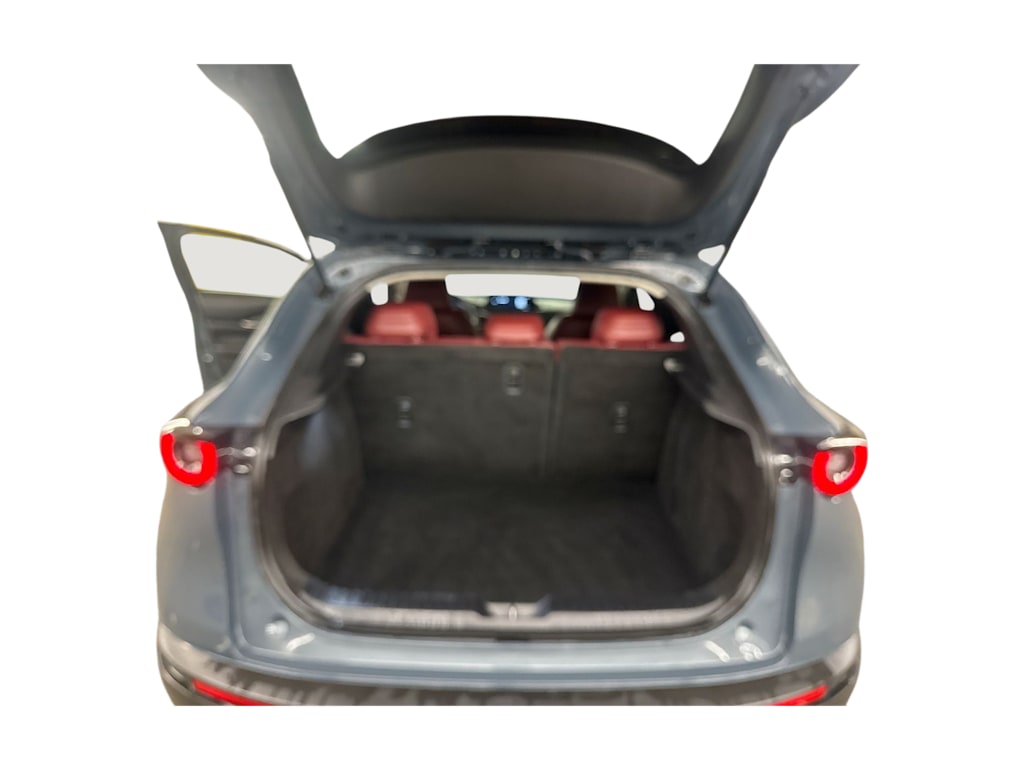 Thumbnail: 2024 Mazda CX-30 - 17