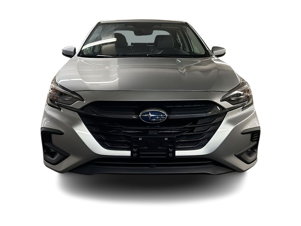 Thumbnail: 2024 Subaru Legacy - 6