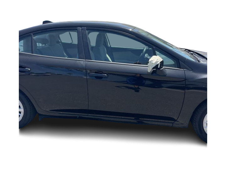 Thumbnail: 2018 Subaru Impreza - 18