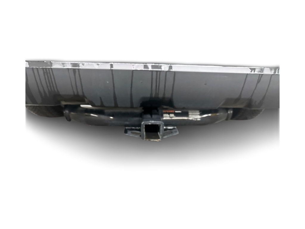 Thumbnail: 2012 Subaru Outback - 17