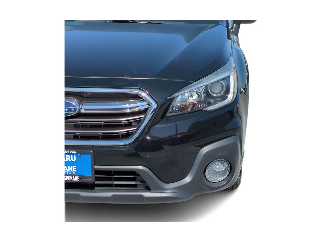 2019 Subaru Outback Premium 25