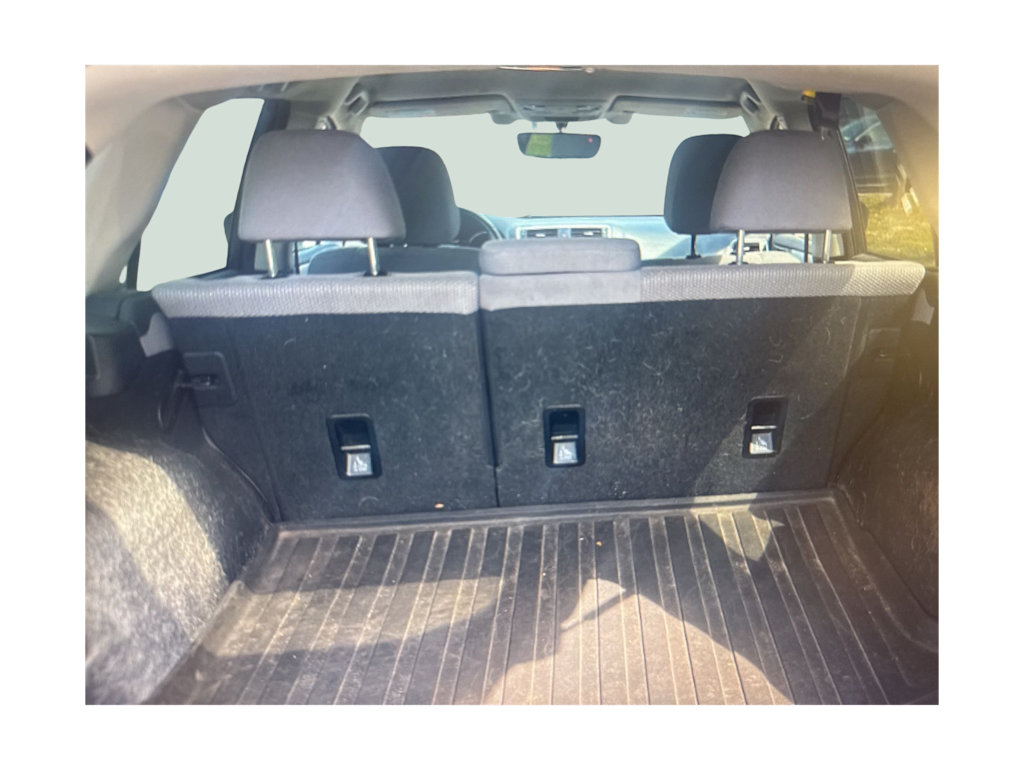 Thumbnail: 2019 Subaru Outback - 14