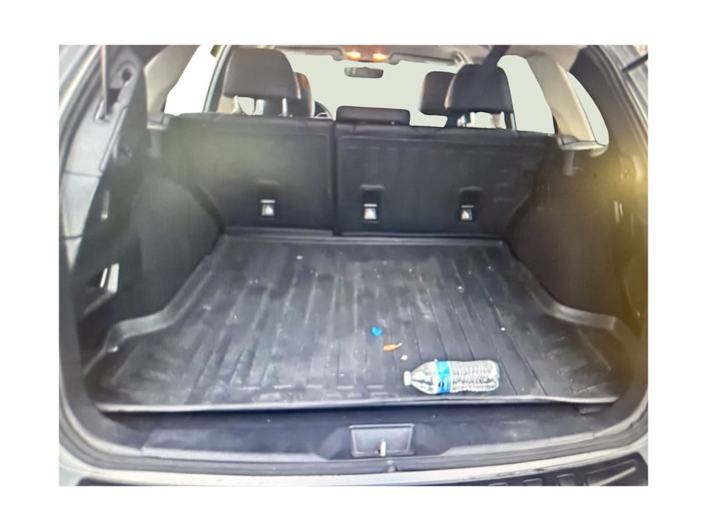 Thumbnail: 2017 Subaru Outback - 9