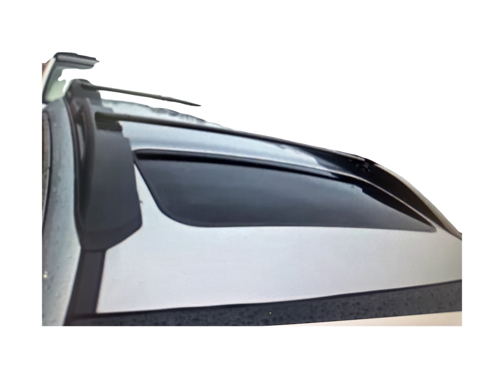 Thumbnail: 2017 Subaru Outback - 12