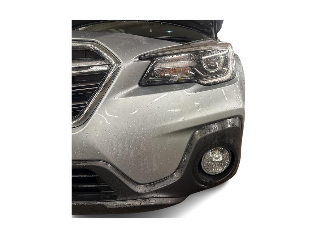 Thumbnail: 2018 Subaru Outback - 23