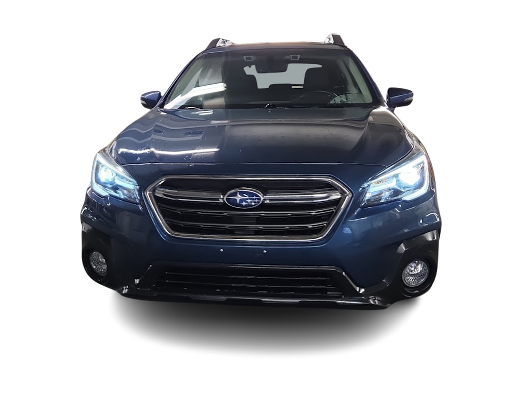 Thumbnail: 2019 Subaru Outback - 5