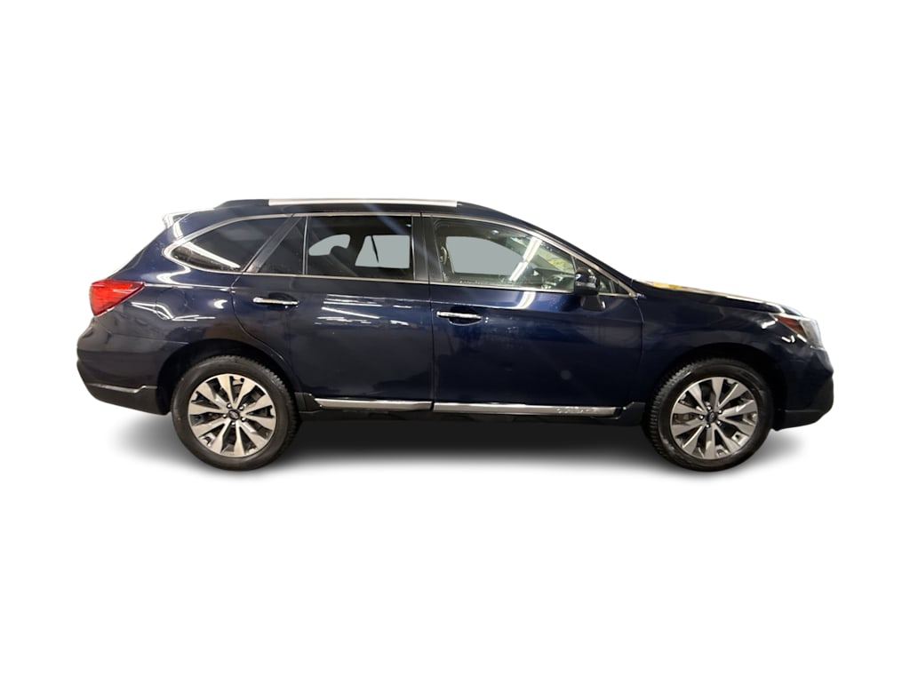 Thumbnail: 2018 Subaru Outback - 14