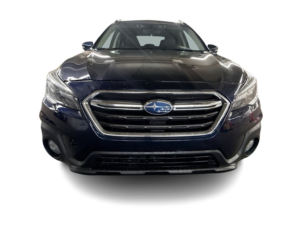 Thumbnail: 2018 Subaru Outback - 5
