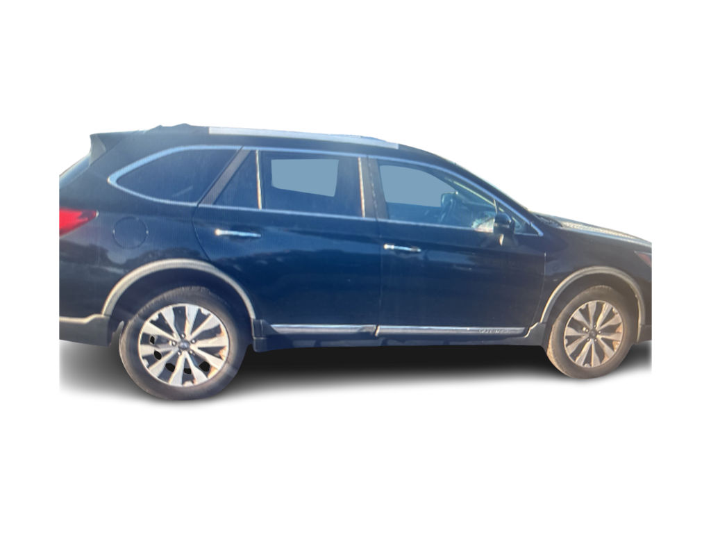 Thumbnail: 2019 Subaru Outback - 13