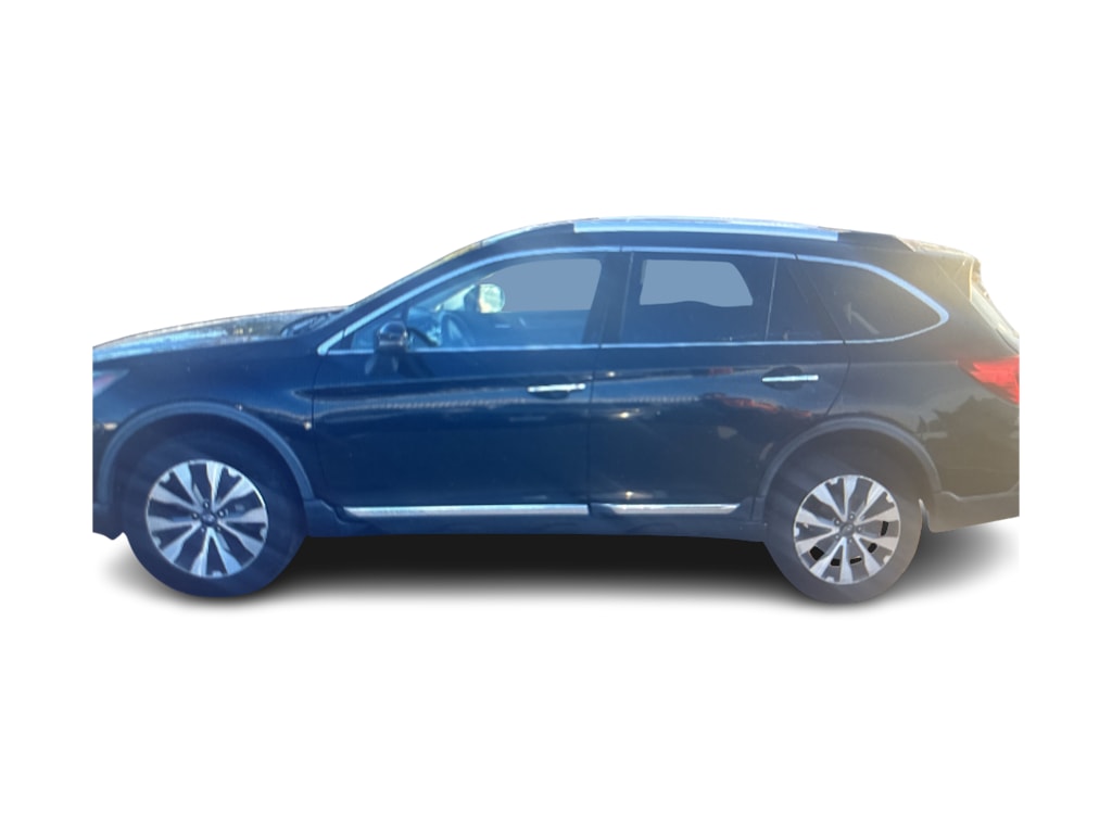 Thumbnail: 2019 Subaru Outback - 3