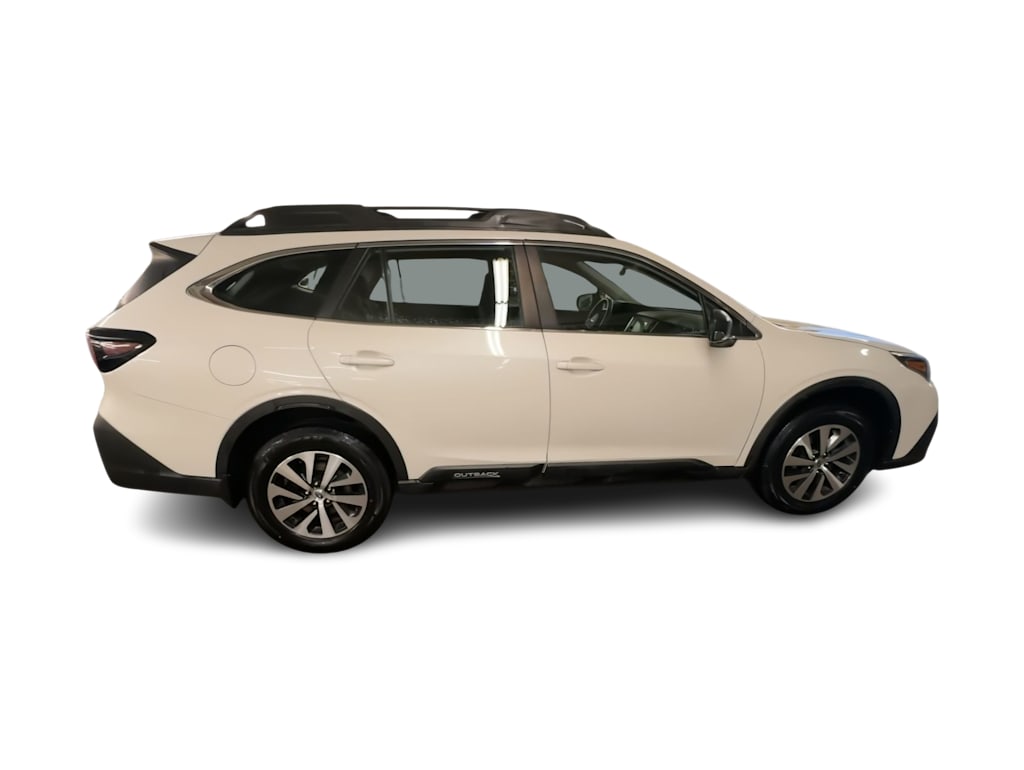 Thumbnail: 2020 Subaru Outback - 24