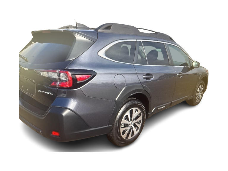 2024 Subaru Outback Premium 14