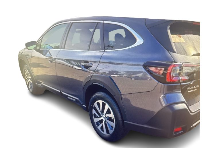 2024 Subaru Outback Premium 3