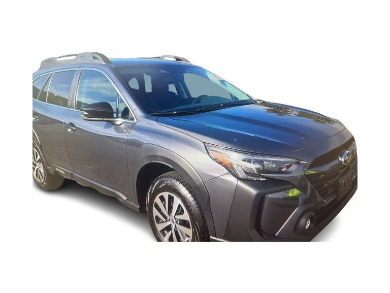 2024 Subaru Outback Premium 13