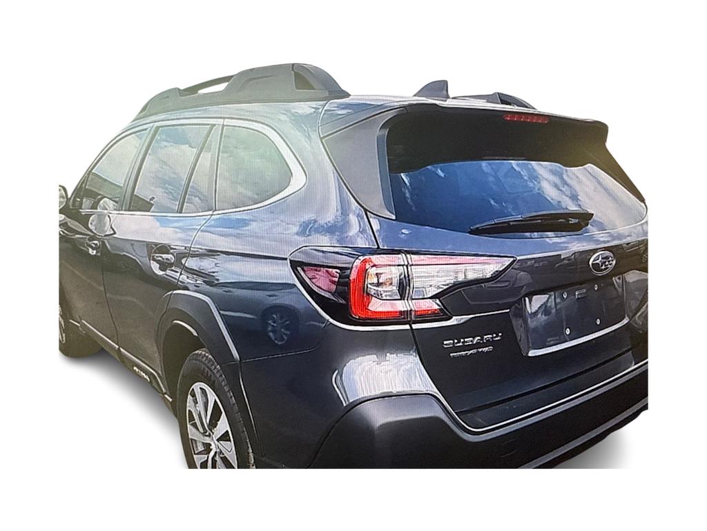 Thumbnail: 2023 Subaru Outback - 3