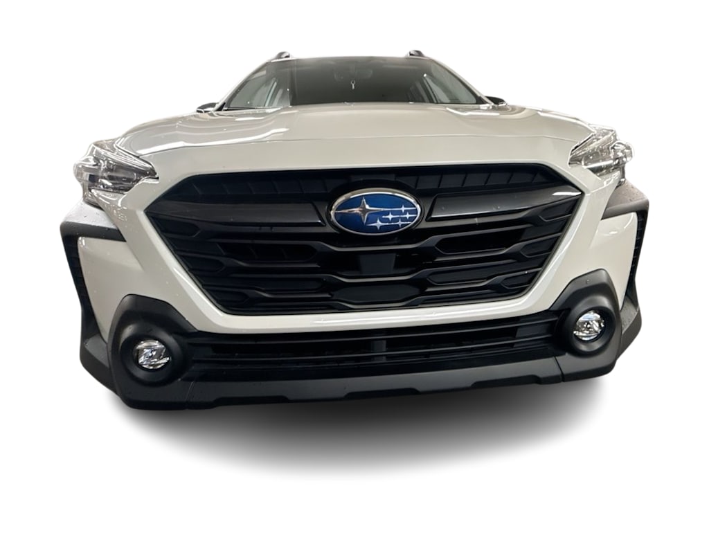 Thumbnail: 2023 Subaru Outback - 5