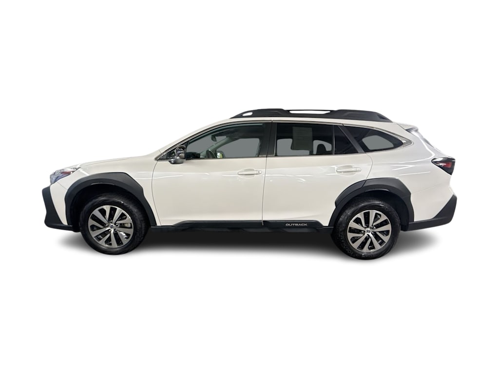 Thumbnail: 2023 Subaru Outback - 2
