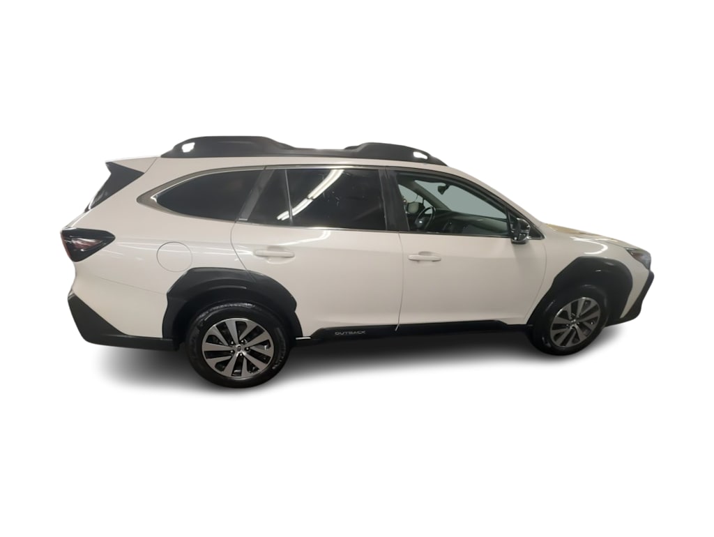 Thumbnail: 2024 Subaru Outback - 24