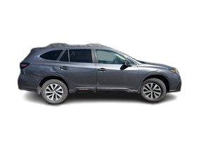 Thumbnail: 2020 Subaru Outback - 13