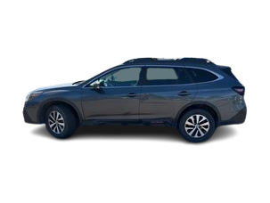 Thumbnail: 2020 Subaru Outback - 3