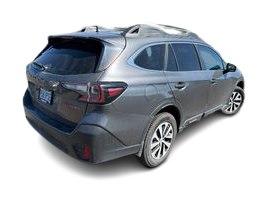Thumbnail: 2020 Subaru Outback - 14