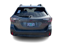 Thumbnail: 2020 Subaru Outback - 5