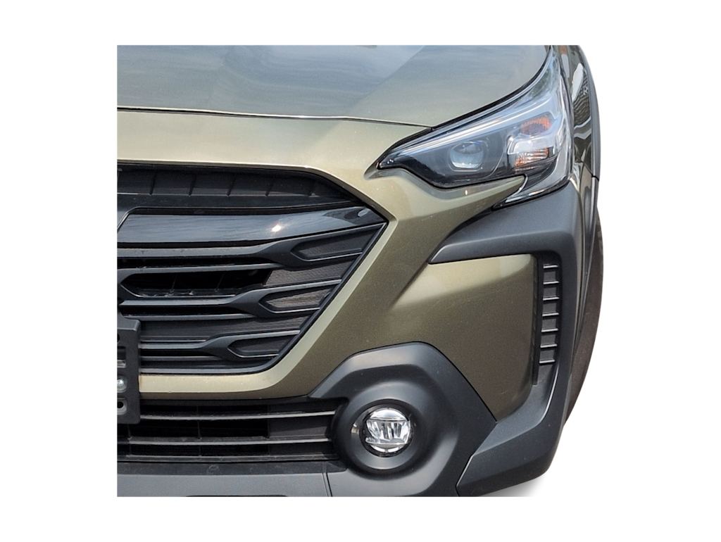 Thumbnail: 2024 Subaru Outback - 25