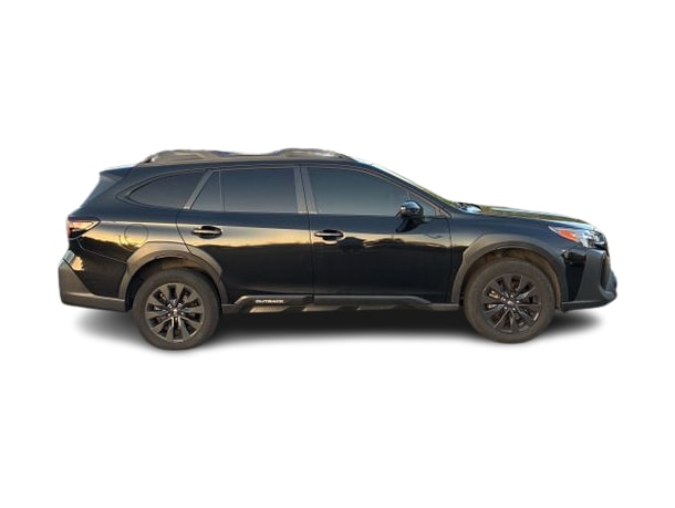 Thumbnail: 2023 Subaru Outback - 20