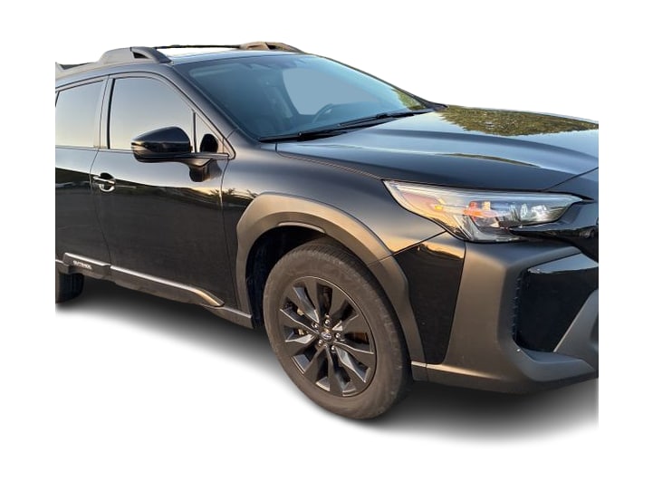 Thumbnail: 2023 Subaru Outback - 23