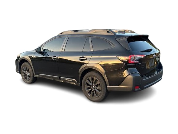 Thumbnail: 2023 Subaru Outback - 18