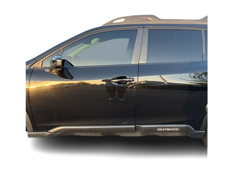 Thumbnail: 2023 Subaru Outback - 15
