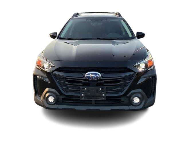 Thumbnail: 2023 Subaru Outback - 6