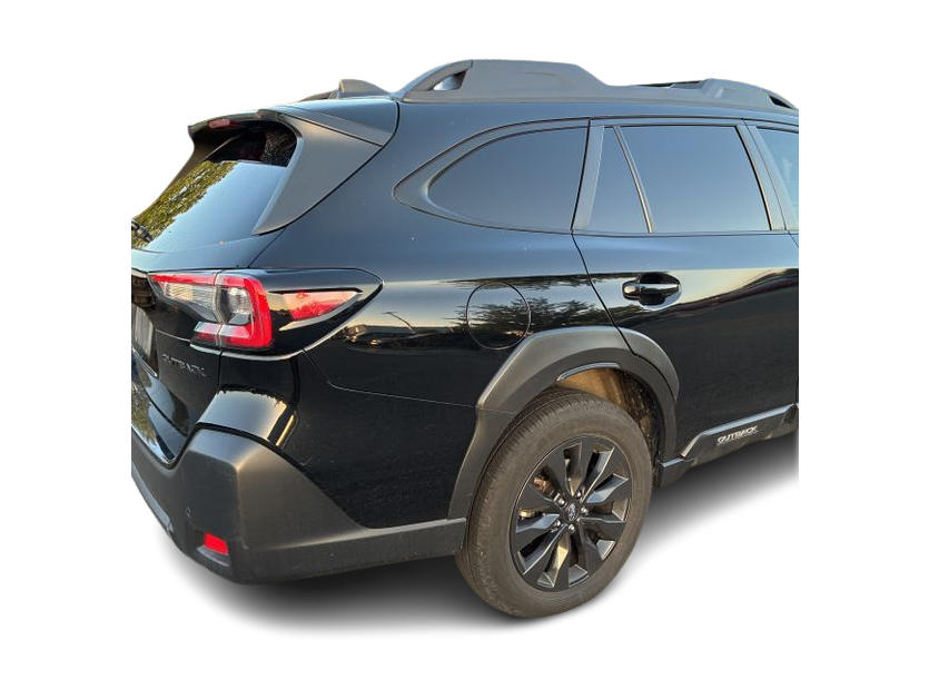 Thumbnail: 2023 Subaru Outback - 19