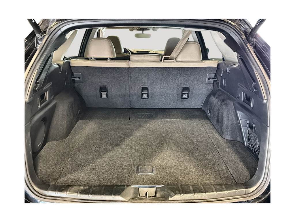 Thumbnail: 2020 Subaru Outback - 17