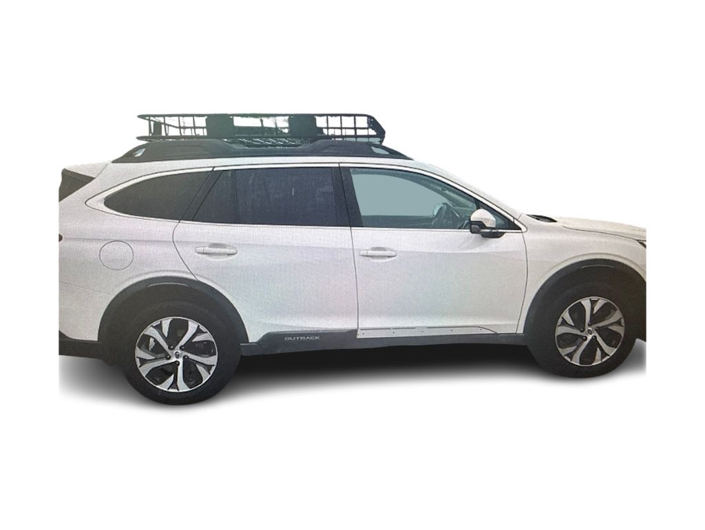 Thumbnail: 2020 Subaru Outback - 11