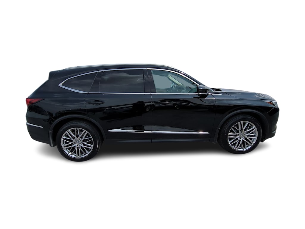 Thumbnail: 2025 Subaru Outback - 24