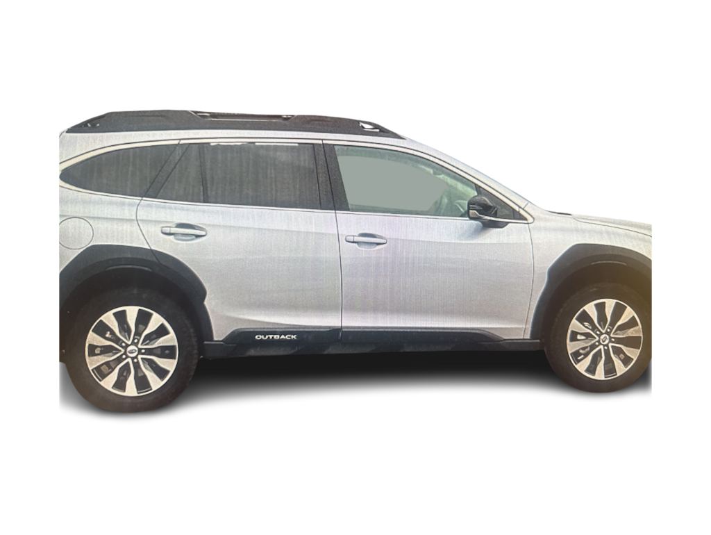 Thumbnail: 2023 Subaru Outback - 14