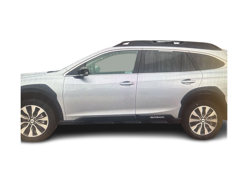 Thumbnail: 2023 Subaru Outback - 3