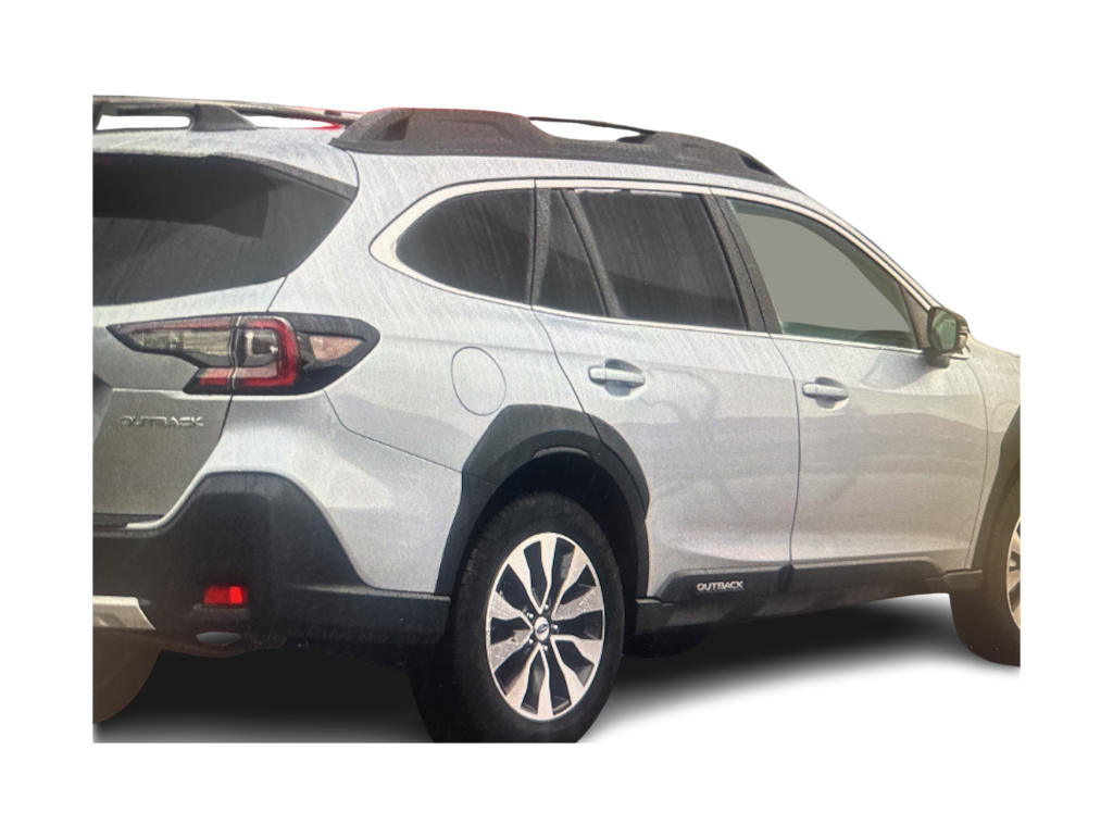 Thumbnail: 2023 Subaru Outback - 12