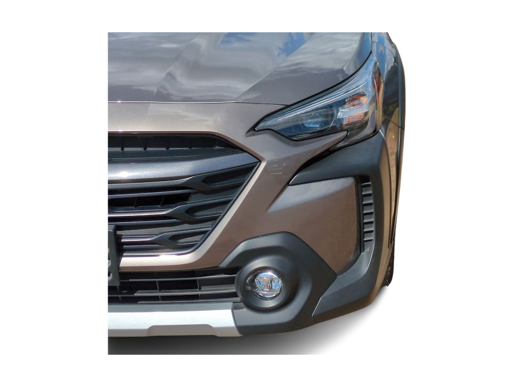 Thumbnail: 2024 Subaru Outback - 23