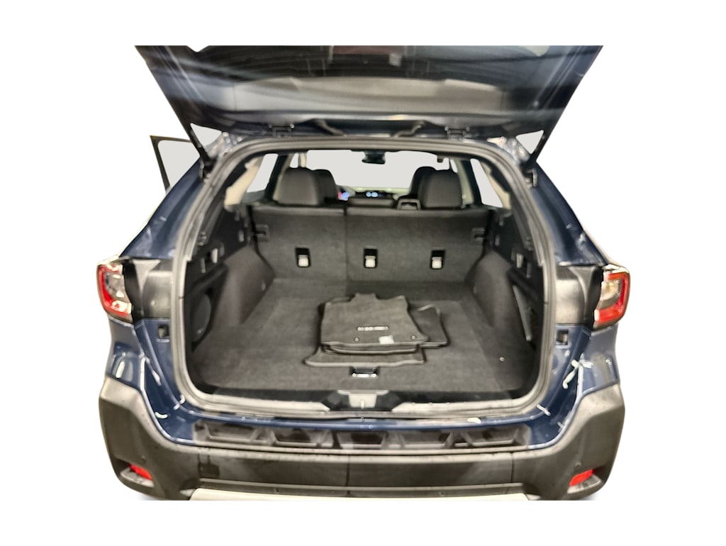 Thumbnail: 2023 Subaru Outback - 18