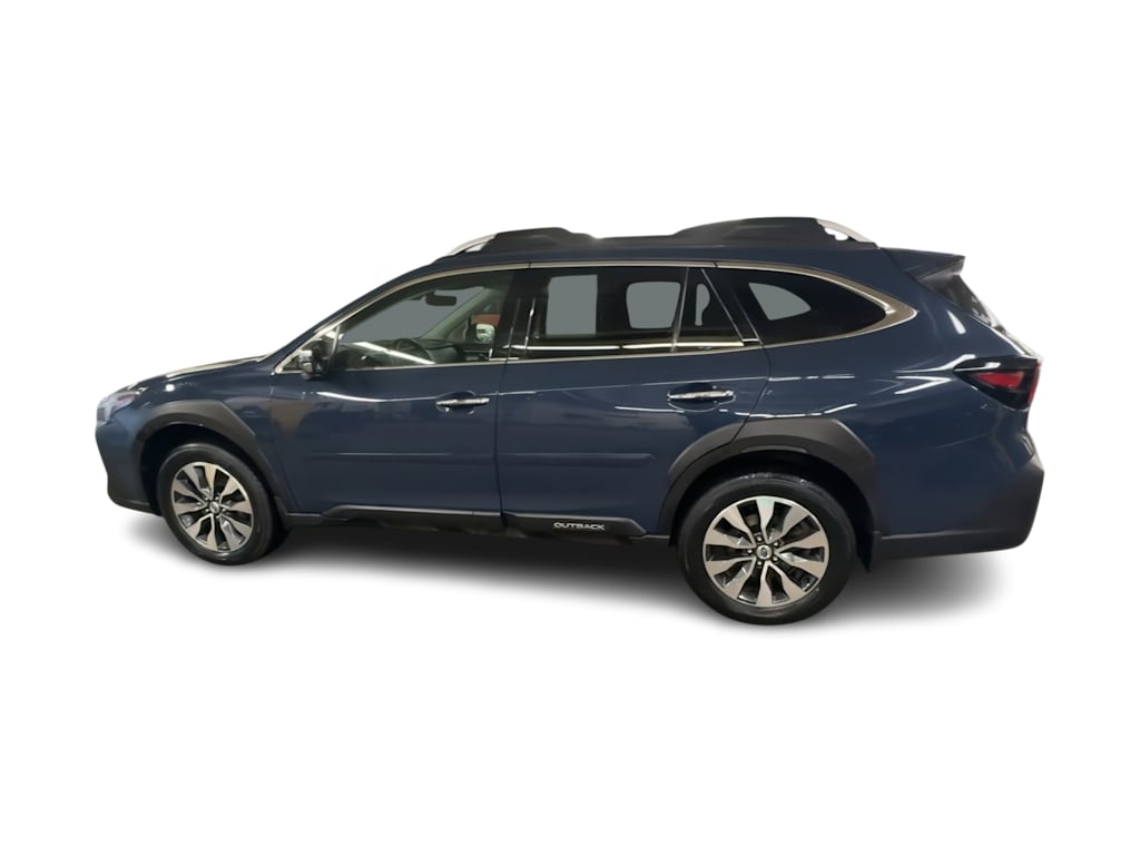 Thumbnail: 2023 Subaru Outback - 23
