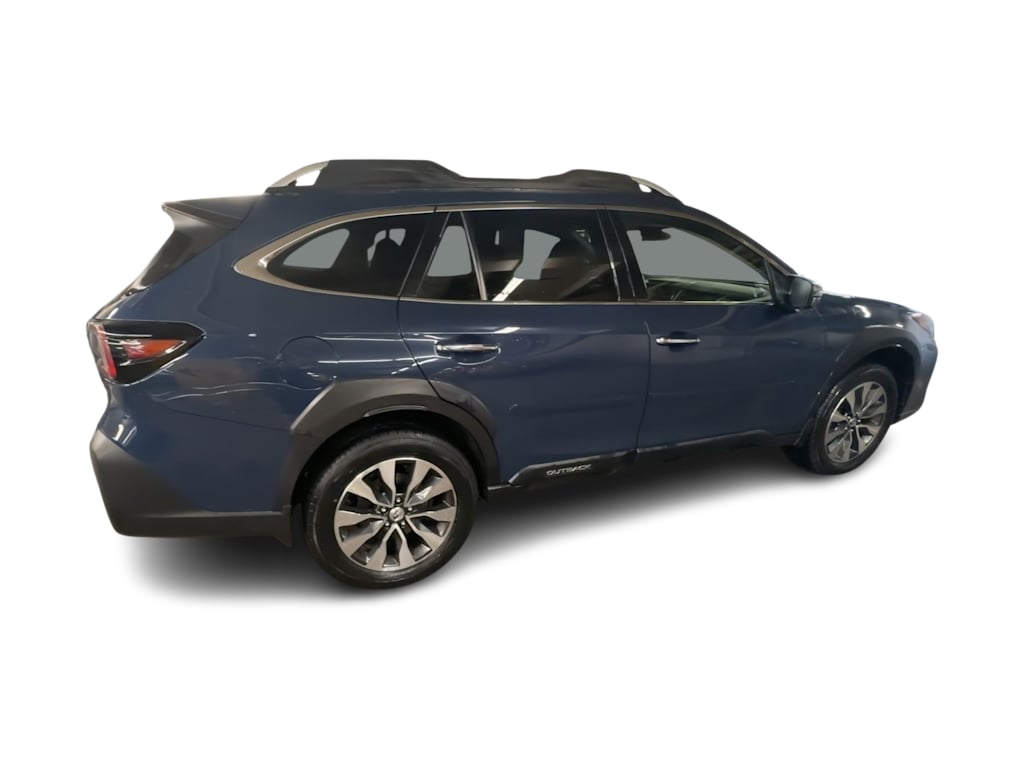Thumbnail: 2023 Subaru Outback - 24
